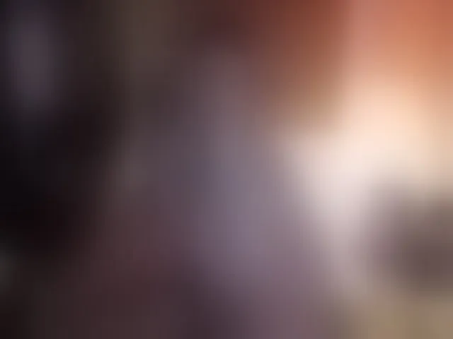 Live sex webcam photo for Kimjeniie #258985790