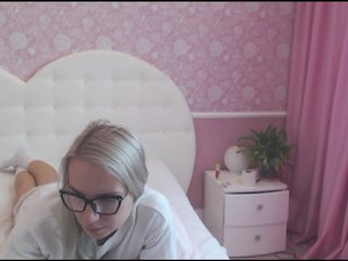 Live sex webcam photo for BunnySue #240654522