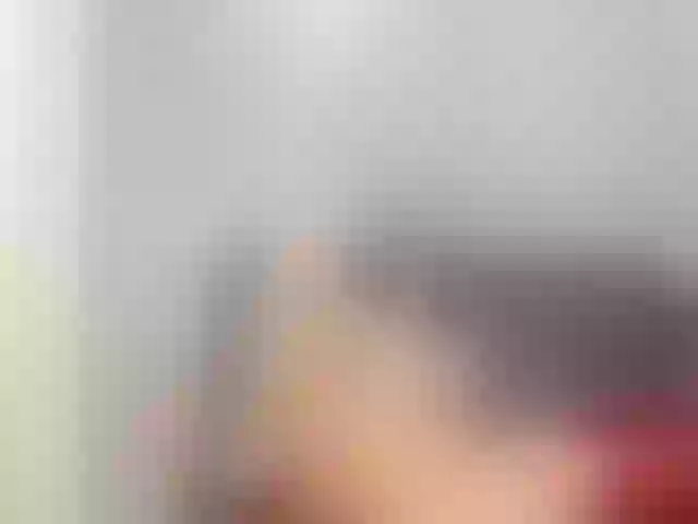 Live sex webcam photo for Juanitaa_01 #256709561