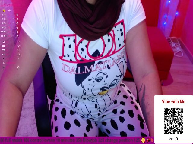 Live sex webcam photo for Sexyalicia4 #262005045