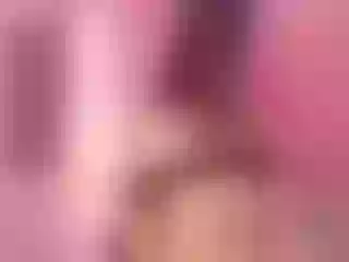 Live sex webcam photo for Valeryfadul #251886974