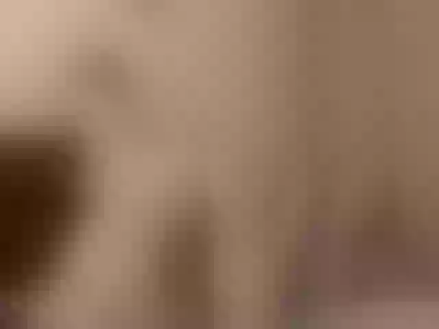 Live sex webcam photo for 111Viagra #241064537