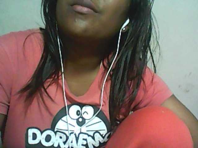 Live sex webcam photo for mybigass15 #263821842