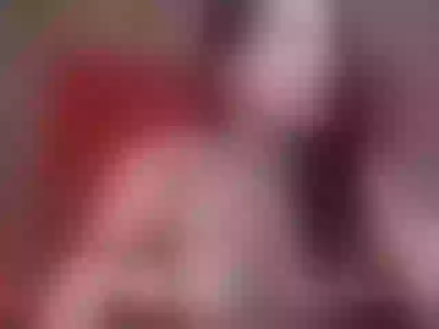 Live sex webcam photo for TastyShow #247701471