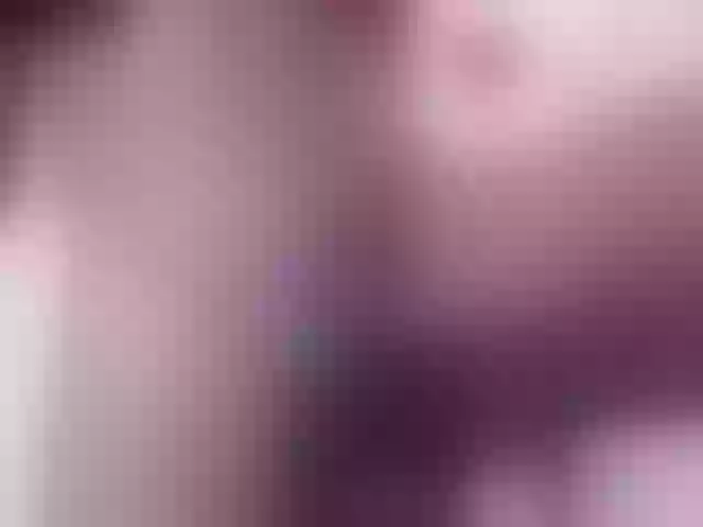 Live sex webcam photo for Brianythomson #261864466