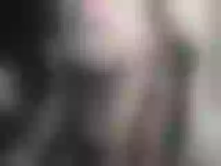 Live sex webcam photo for z1na #240632140