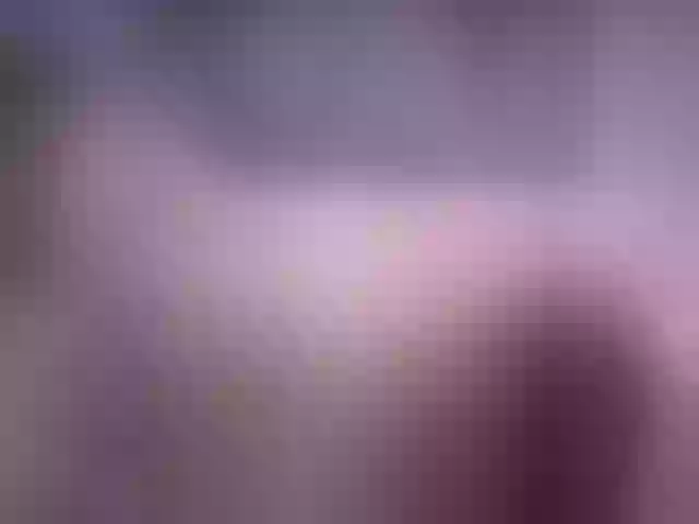 Live sex webcam photo for JuicyyAngel #241144219