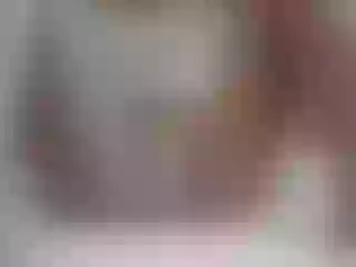 Live sex webcam photo for JoannaDay #240712448
