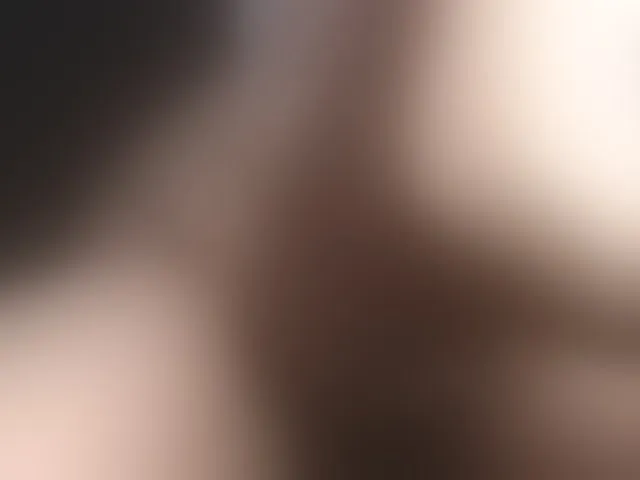 Live sex webcam photo for summynov #241135709