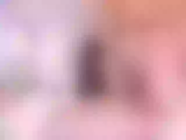 Live sex webcam photo for Linda_parker #264085852