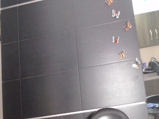 Live sex webcam photo for Mandy_berry1 #255215408