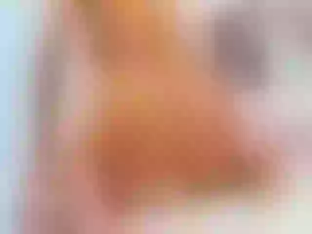 Live sex webcam photo for WowEva #260578414