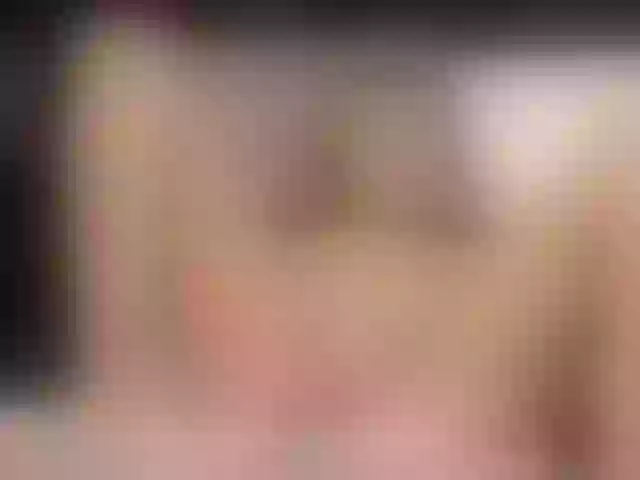 Live sex webcam photo for goddessallyse #241275521