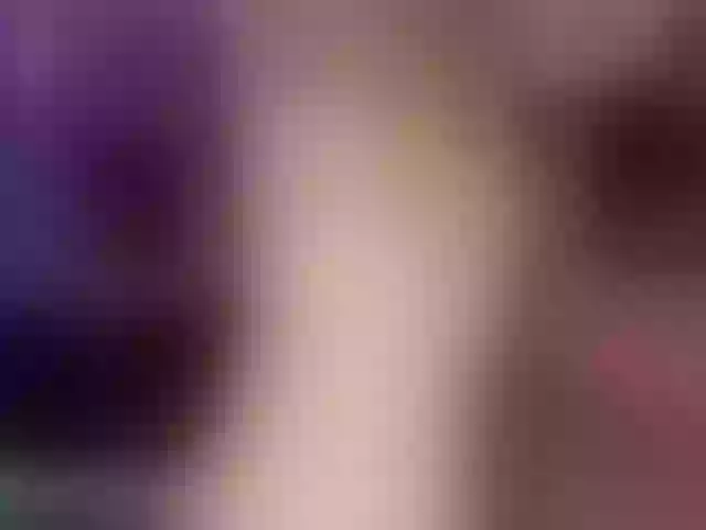 Live sex webcam photo for Li_Amber #262230047