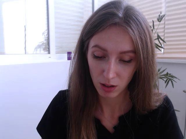 Live sex webcam photo for SS_Ani #258542762