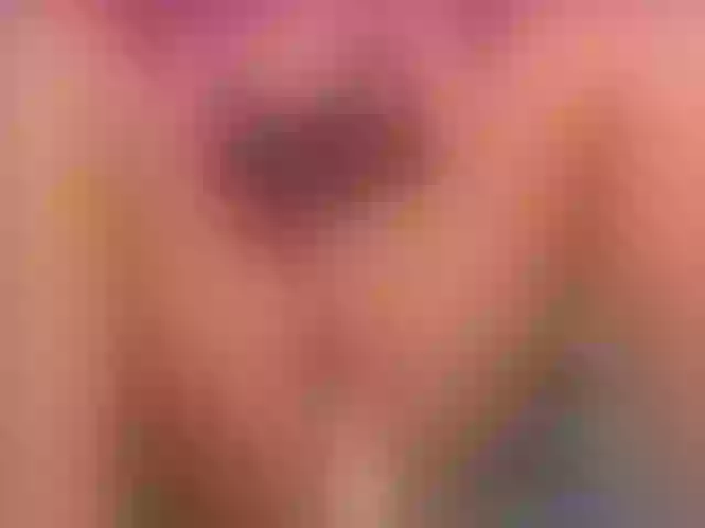 Live sex webcam photo for Nina_dee #262011019
