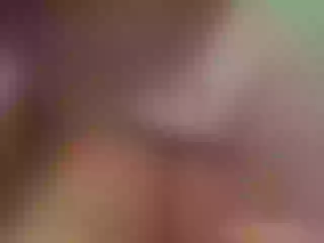 Live sex webcam photo for Sweet_Bella__ #259779286