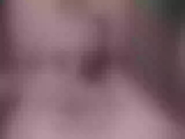 Live sex webcam photo for LafWelch #258762899