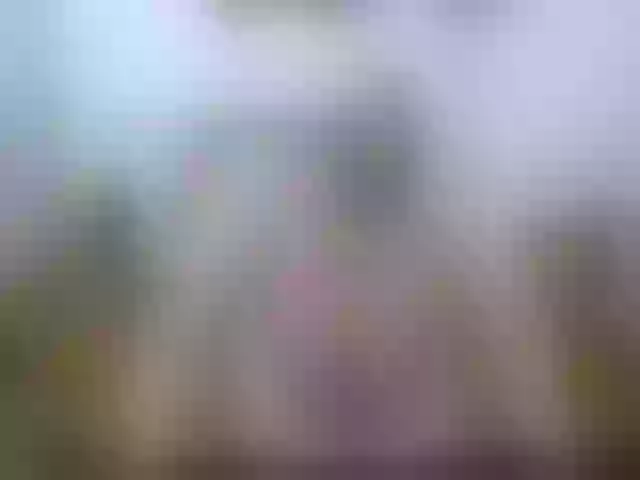 Live sex webcam photo for Alice_4_U #254524147
