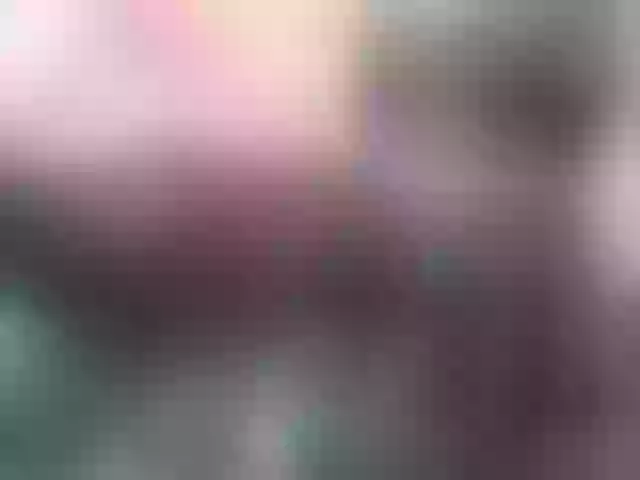 Live sex webcam photo for DomLioness #257366430
