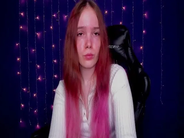 Live sex webcam photo for JaneNichols #262975040