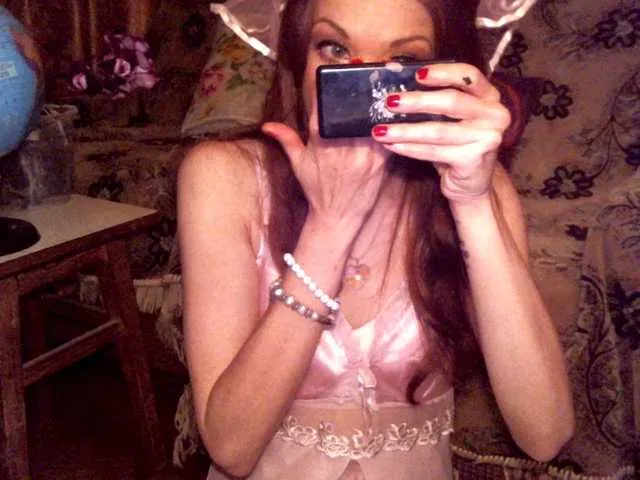 Live sex webcam photo for alanaastra #247474002