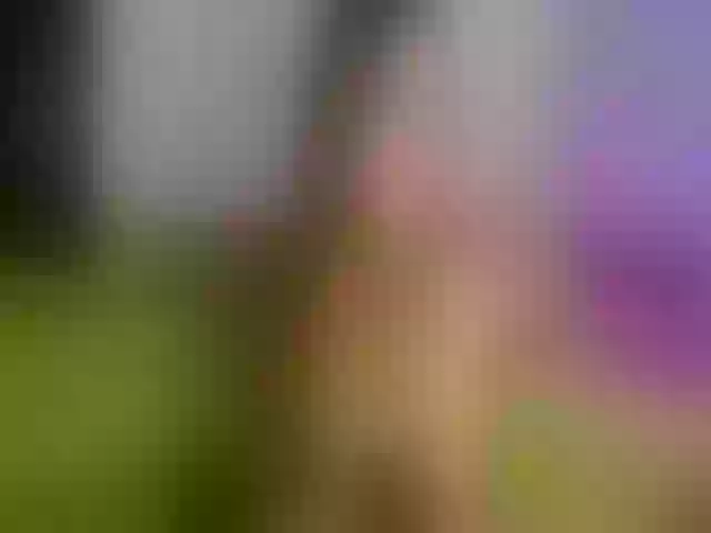 Live sex webcam photo for Atlanna #255427583