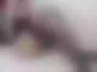 Live sex webcam photo for superbitch1 #240839439