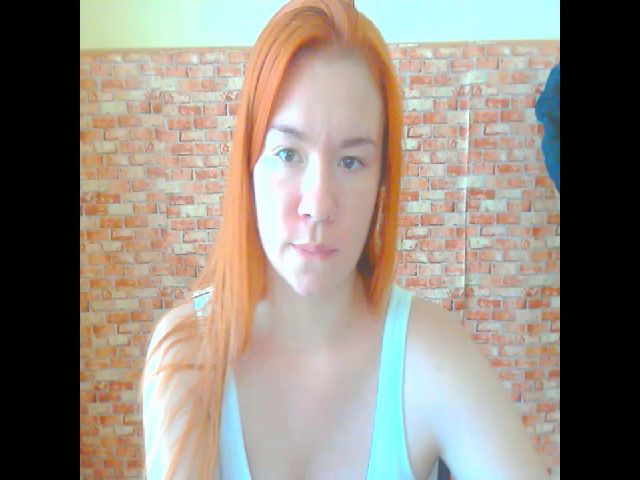 Live sex webcam photo for JiMiola #261973657