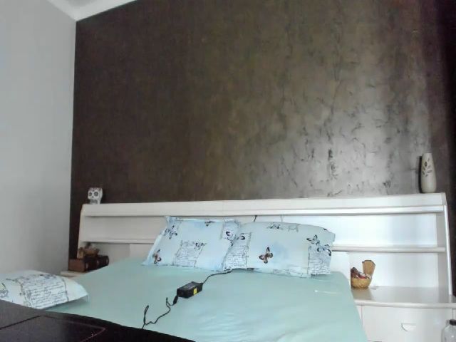 Live sex webcam photo for BellAhhh #255250098