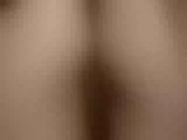 Live sex webcam photo for Soymimi #252673125