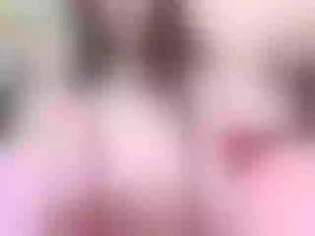 Live sex webcam photo for NiaSan #259111599