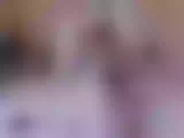 Live sex webcam photo for tinahot #248857072