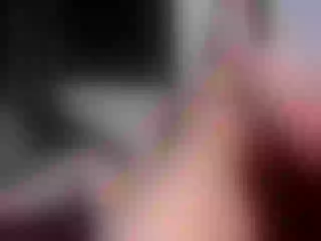 Live sex webcam photo for MaggieBrown_ #253813622