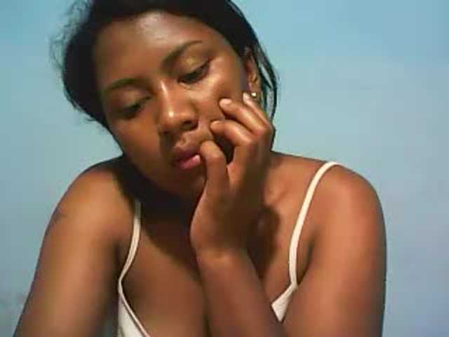 Live sex webcam photo for mybigass15 #240924985