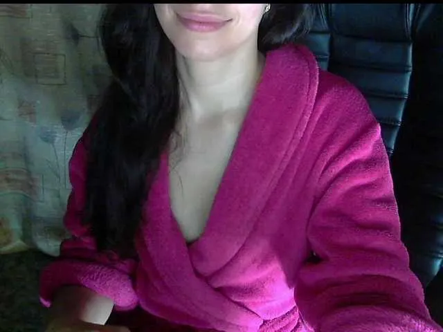 Live sex webcam photo for xlorax777 #247284409