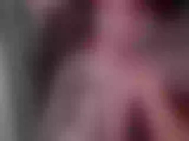 Live sex webcam photo for CharletteWebb #287850327