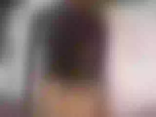 Live sex webcam photo for CrazySweetie_ #259893274