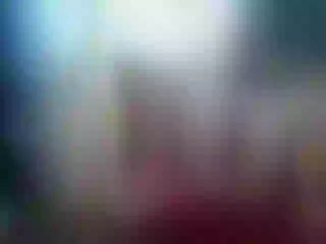 Live sex webcam photo for MaryKent #265489821