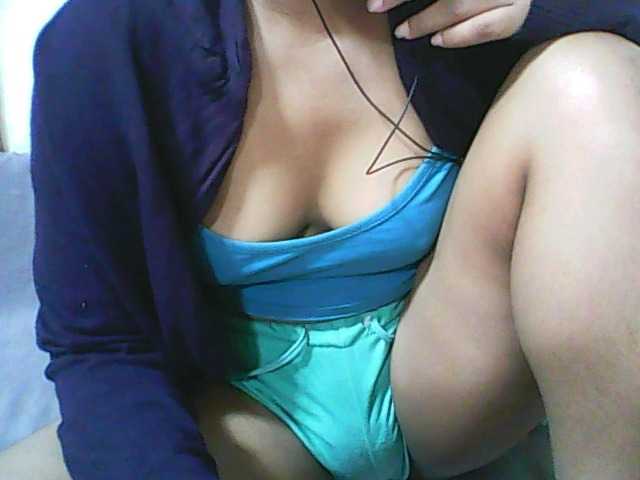 Live sex webcam photo for Roniquelah #250456843