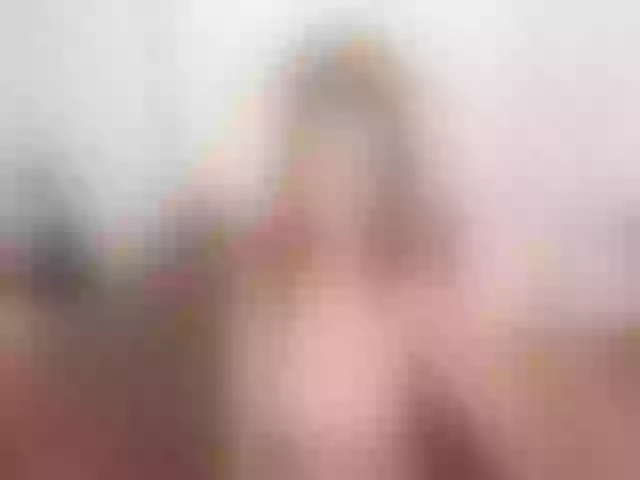 Live sex webcam photo for Curly__Margo #262673257