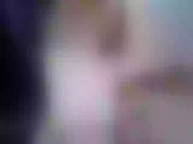 Live sex webcam photo for Ladybigsmile #254888387