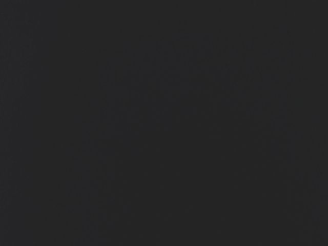 Live sex webcam photo for Anastasia_bee #262996032