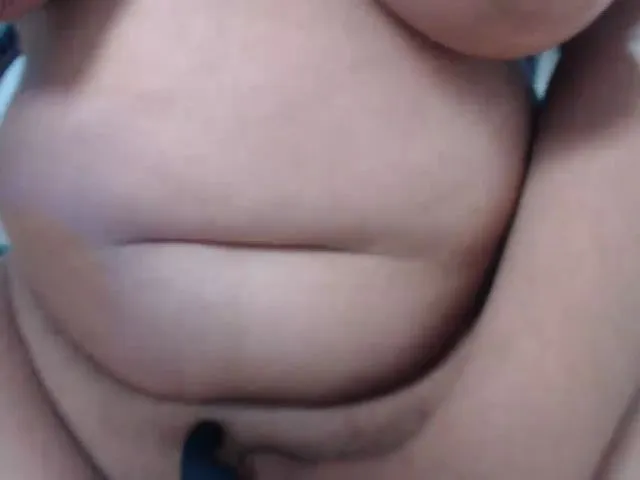 Live sex webcam photo for Abba_smith #262986198