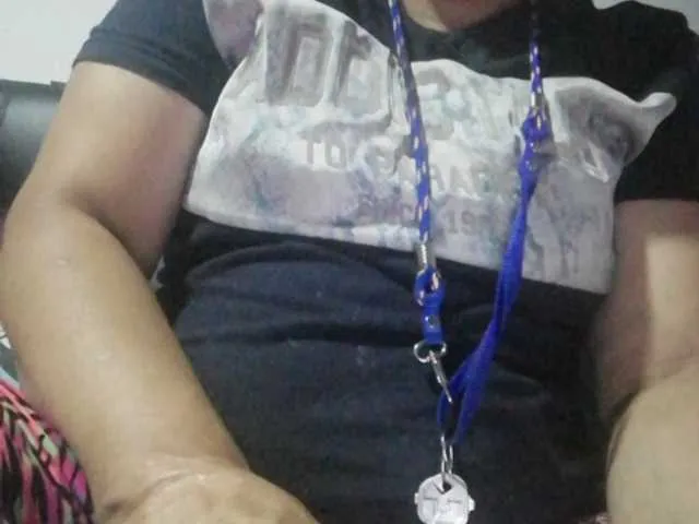 Live sex webcam photo for latinaamorosa #241120343