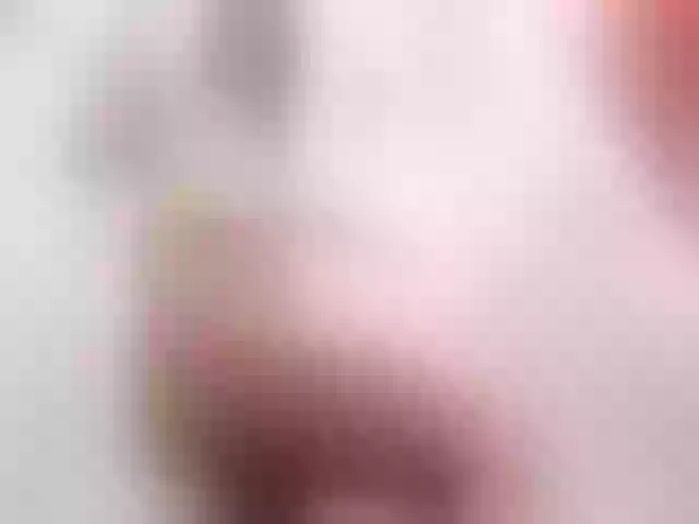 Live sex webcam photo for Manelyk_m #254879126