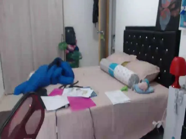 Live sex webcam photo for Shayna_cute #259791534