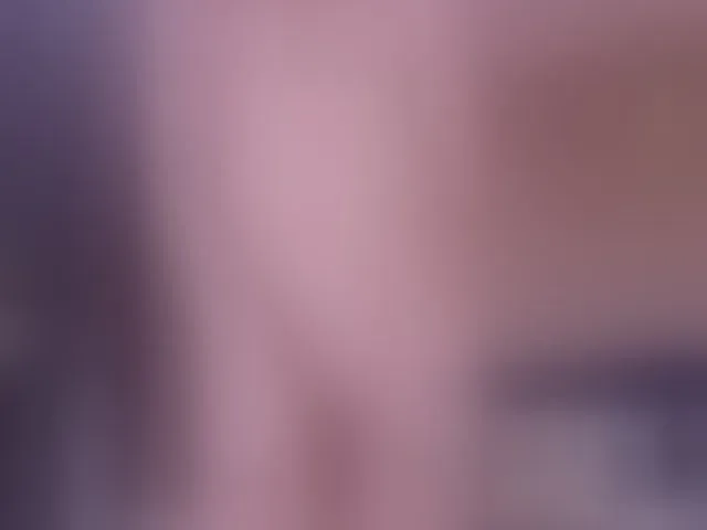 Live sex webcam photo for Exoticsofia #241150438