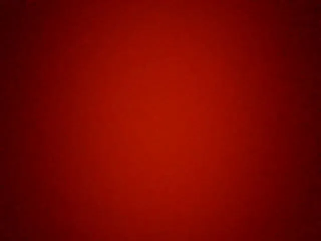 Live sex webcam photo for Stephanie67 #262617194