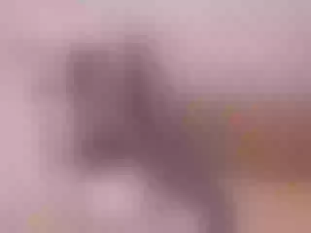 Live sex webcam photo for RedjinaAngel #262217562
